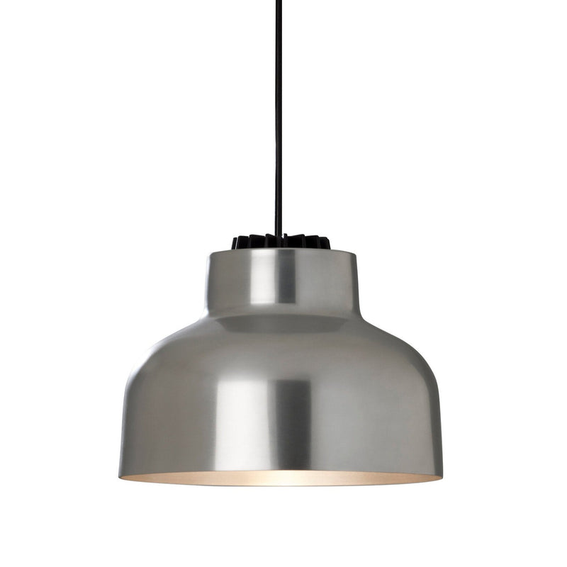 M64 pendant lamp