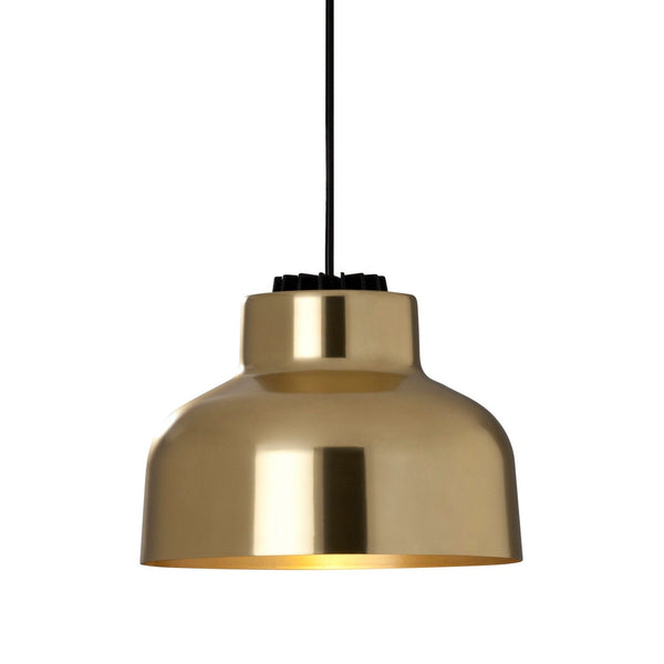 M64 pendant lamp