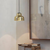 M64 pendant lamp