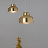 M64 pendant lamp