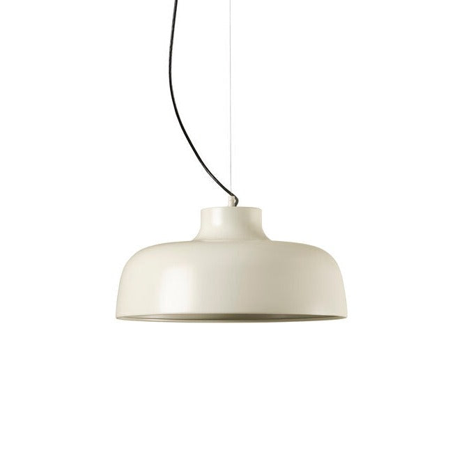 M68 pendant lamp