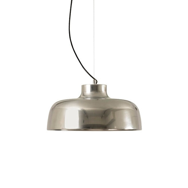 M68 pendant lamp