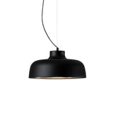 M68 pendant lamp