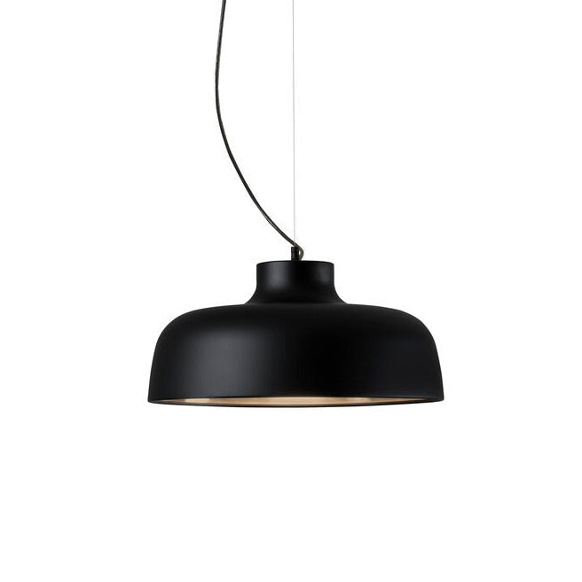 M68 pendant lamp