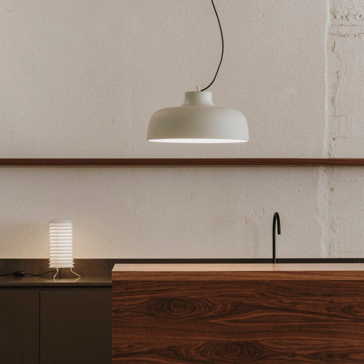 M68 pendant lamp