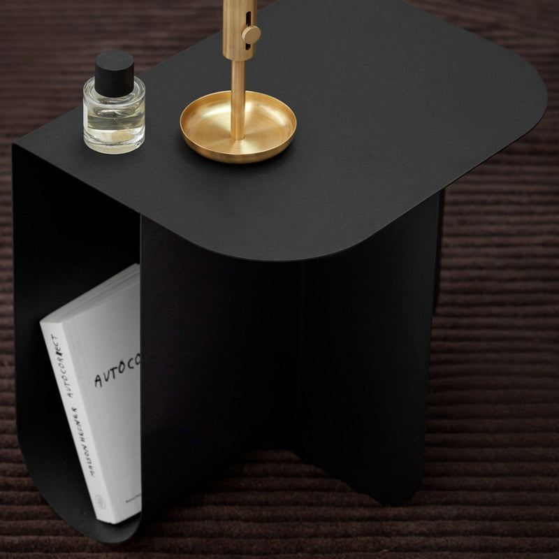 Mass side table