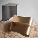 Mass side table