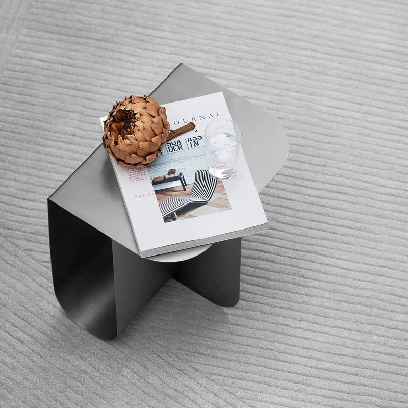 Mass side table