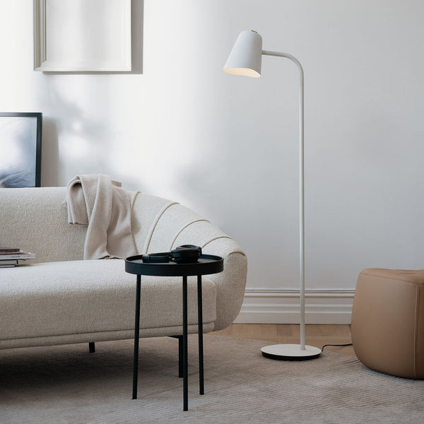 Plis sofa