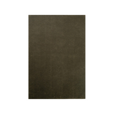 Forest Green Vein kilimas