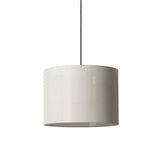 Moare Liviana pendant lamp