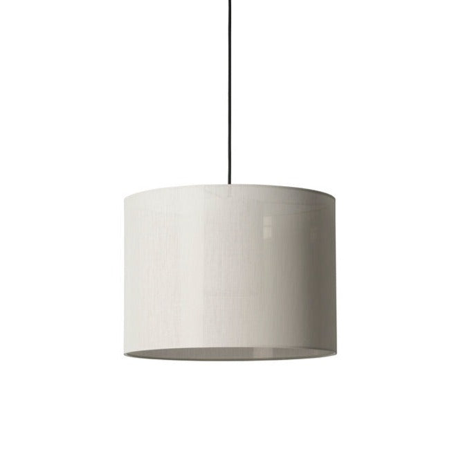 Moare Liviana pendant lamp