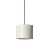 Moare Liviana pendant lamp