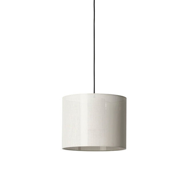 Moare Liviana pendant lamp