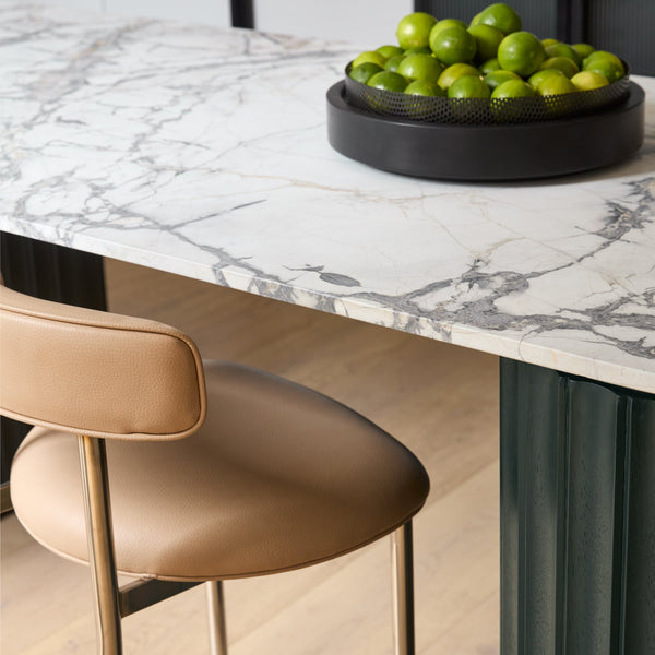 Font stool 65