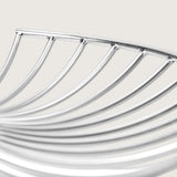 Angel bar stool