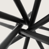 Coat stand