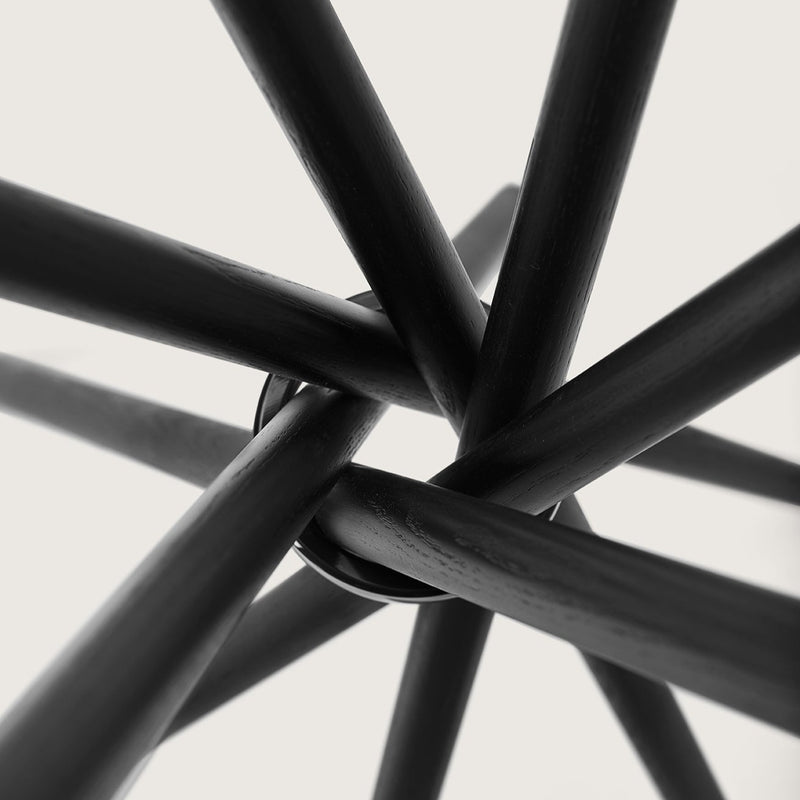 Coat stand