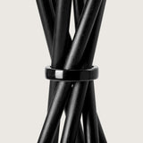 Coat stand