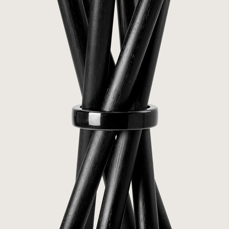 Coat stand