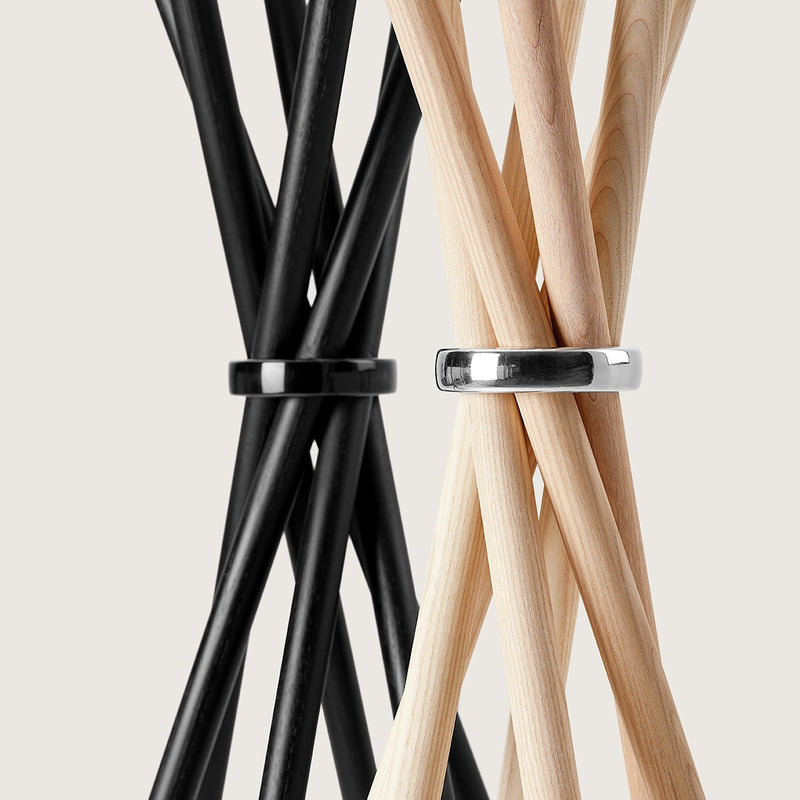 Coat stand
