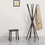 Coat stand