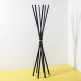 Coat stand
