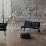 Coat stand
