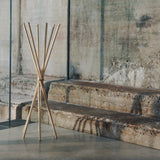 Coat stand