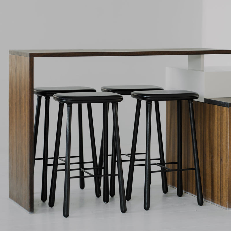 Cuba bar stool