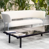 Tile Table