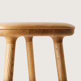 Cuba low stool