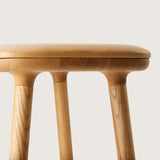 Cuba bar stool