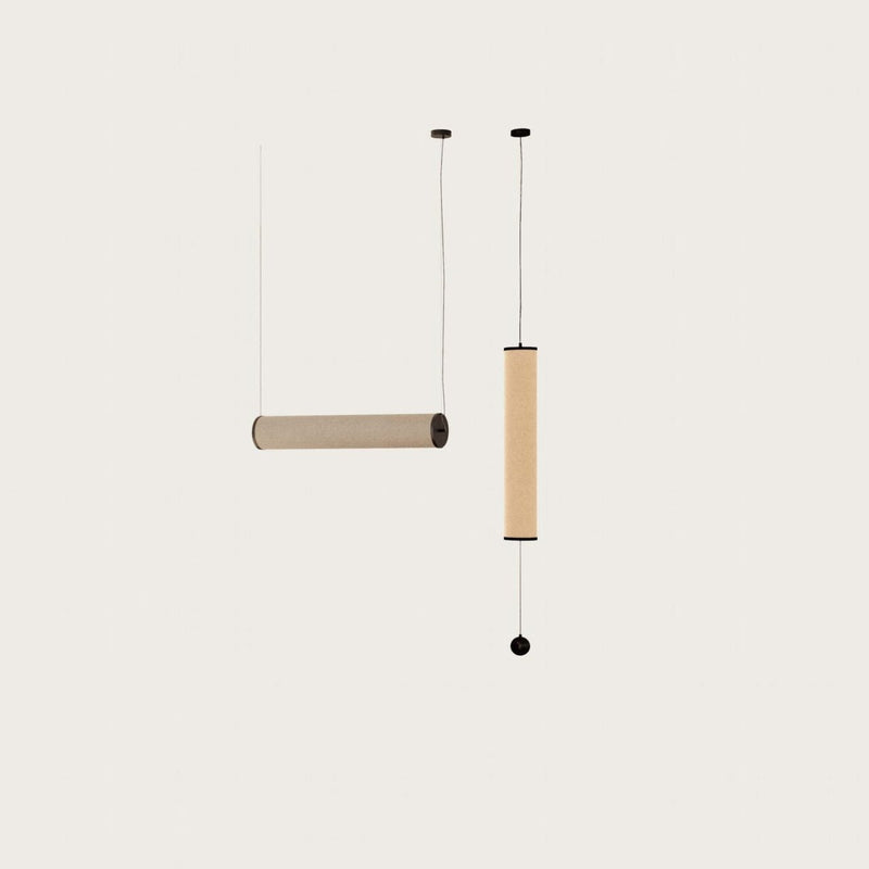 Nooi pendant lamp