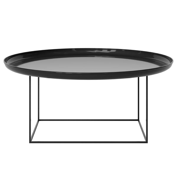 Duke Big coffee table