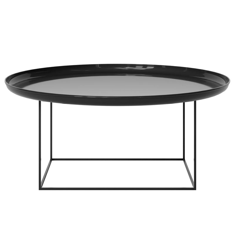 Duke Big coffee table