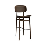 NY11 bar chair