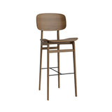 NY11 bar chair