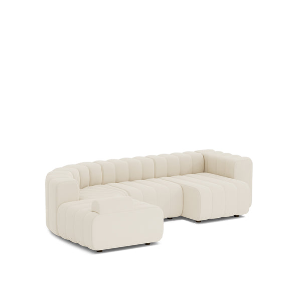 Studio 11 Sofa