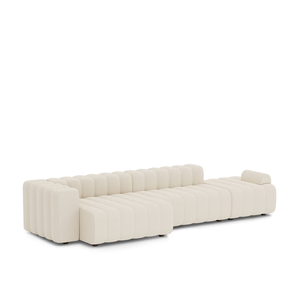 Studio 12 sofa