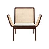 Le Roi armchair