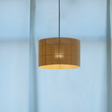 Nagoya pendant lamp