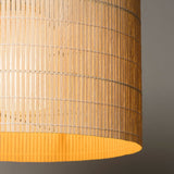 Nagoya pendant lamp