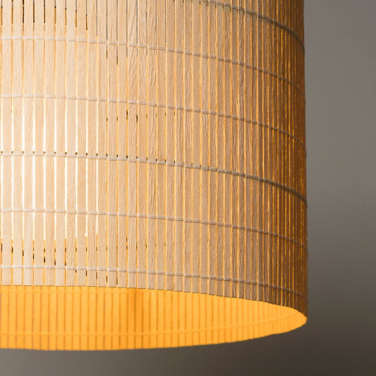 Nagoya pendant lamp