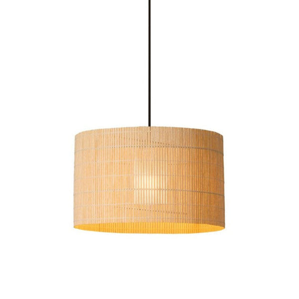 Nagoya pendant lamp