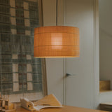 Nagoya pendant lamp