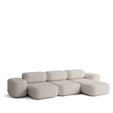 Sofa O