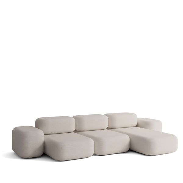 Sofa O