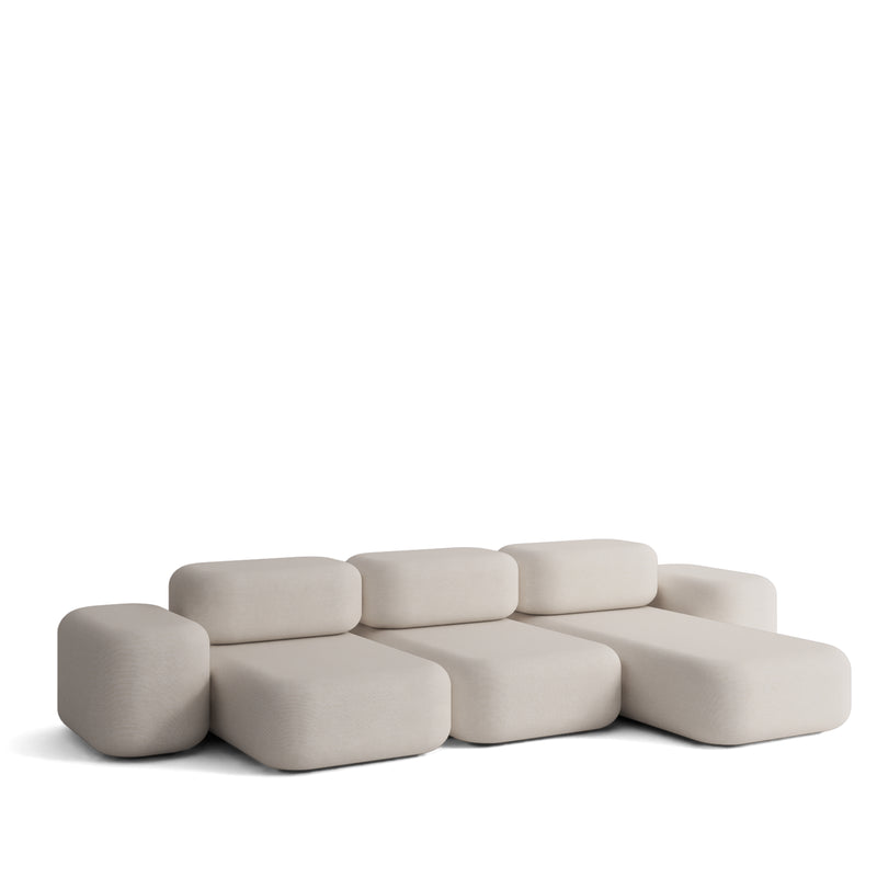 Sofa O