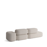 Sofa O